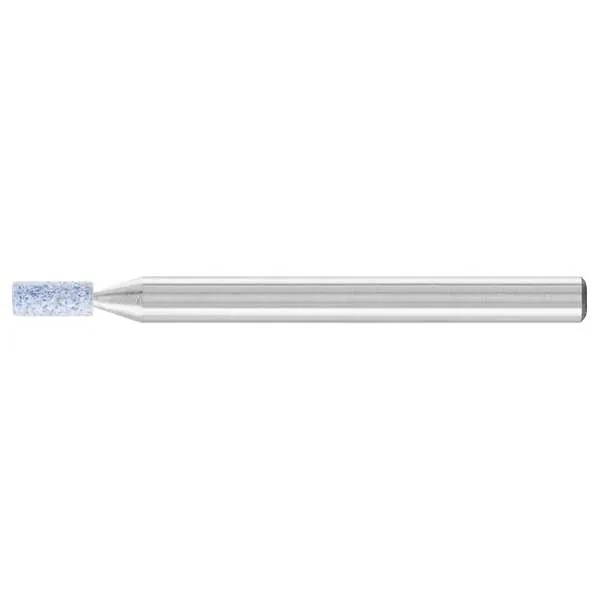 Mola con gambo ZY 0205 3 AWCO 100 J5V TOUGH