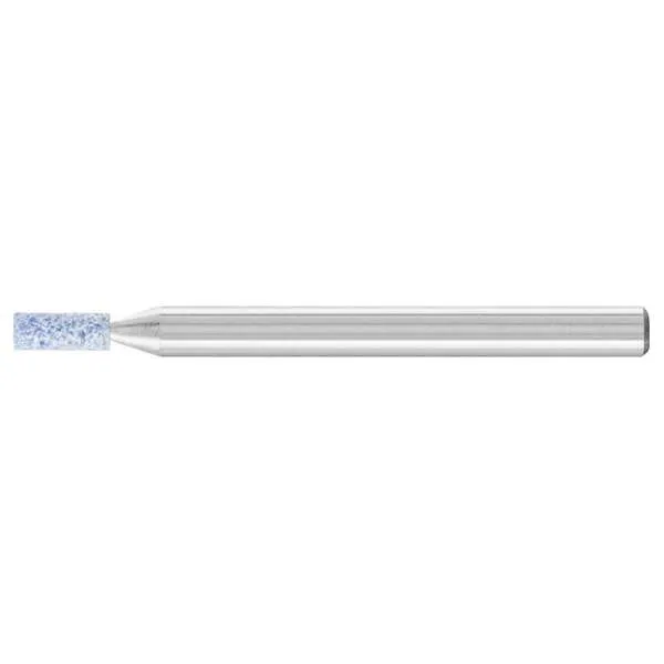 Mola con gambo ZY 0205 3 AWCO 80 J5V TOUGH