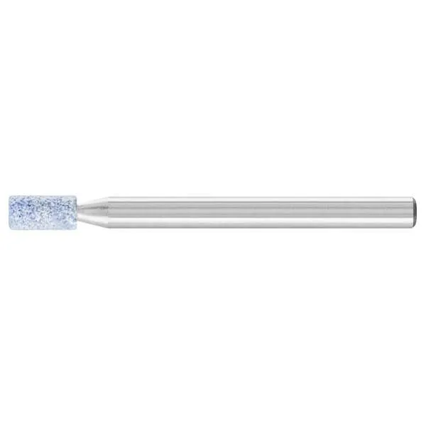 Mola con gambo ZY 0306 3 AWCO 100 J5V TOUGH