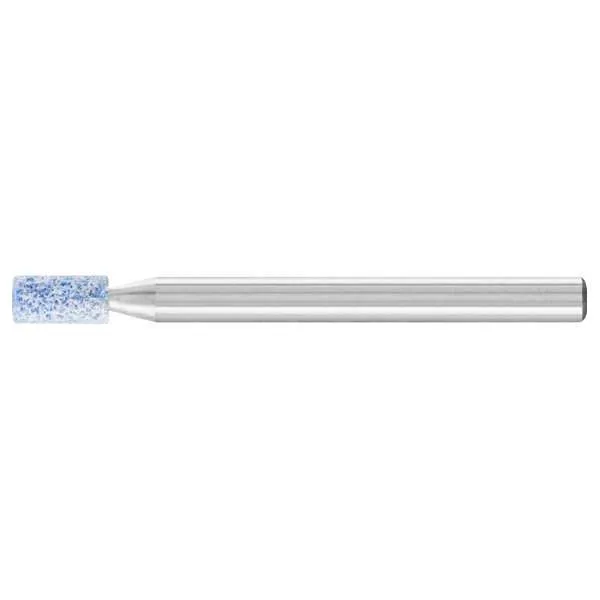 Mola con gambo ZY 0306 3 AWCO 60 J5V TOUGH