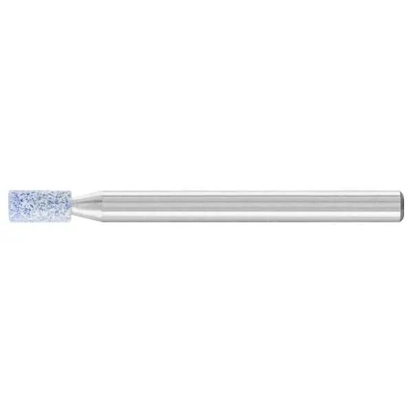 Mola con gambo ZY 0306 3 AWCO 80 J5V TOUGH