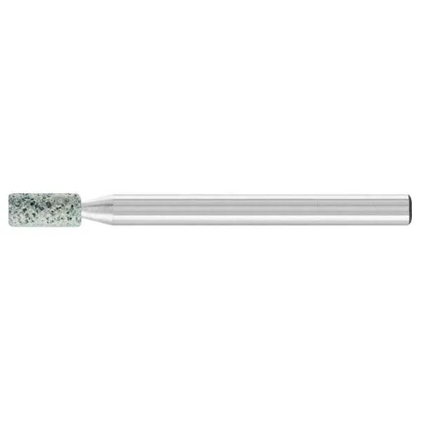Mola con gambo ZY 0306 3 CN 80 F10V ALU