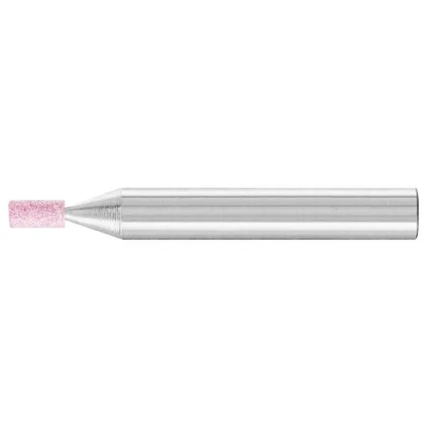 Mola con gambo ZY 0306 6 ADW 100 M5V STEEL