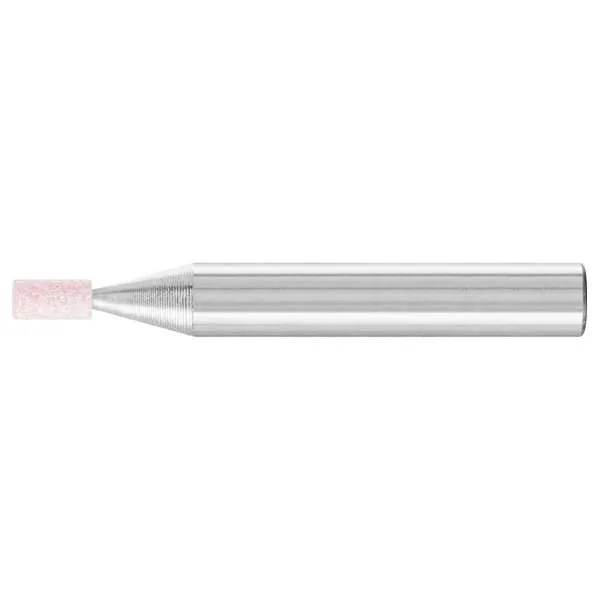 Mola con gambo ZY 0306 6 AR 100 O5V STEEL EDGE