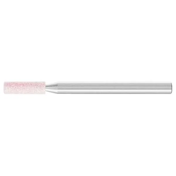Mola con gambo ZY 0310 3 AR 100 O5V STEEL EDGE