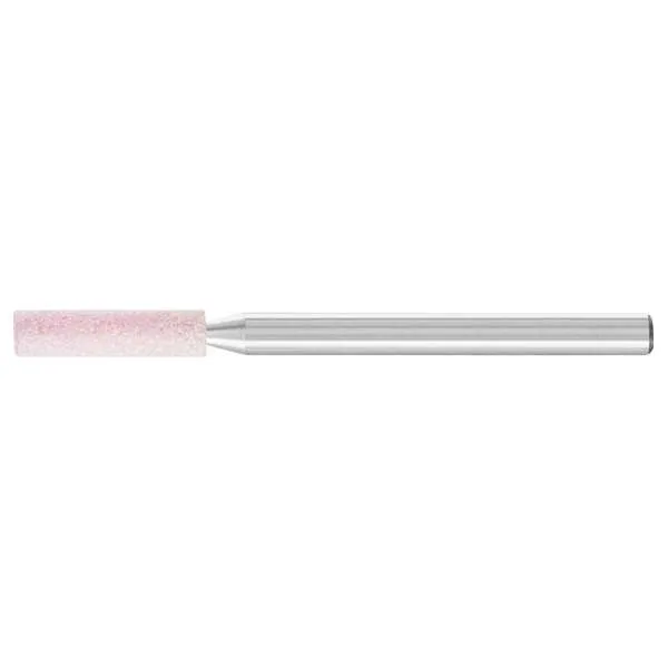 Mola con gambo ZY 0313 3 AR 100 O5V STEEL EDGE