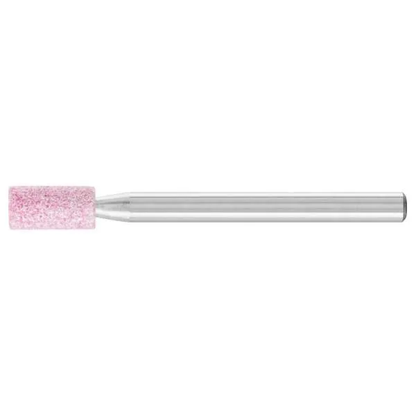 Mola con gambo ZY 0408 3 ADW 100 M5V STEEL Mola con gambo ZY 0408 3 ADW 100 M5V STEEL
