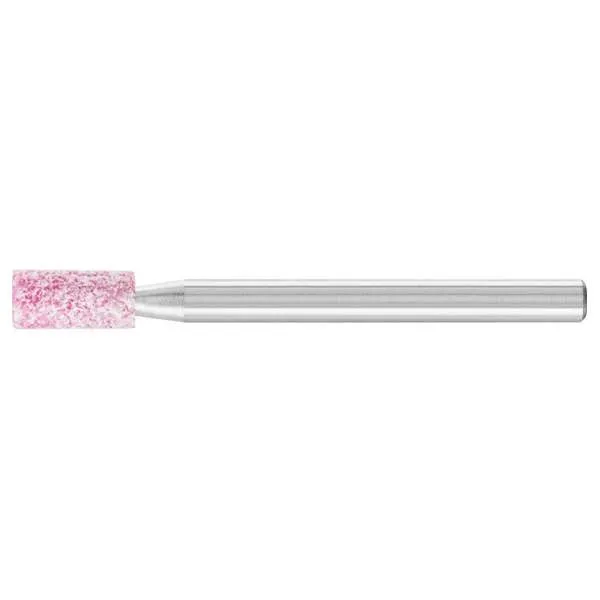 Mola con gambo ZY 0408 3 ADW 60 M5V STEEL Mola con gambo ZY 0408 3 ADW 60 M5V STEEL