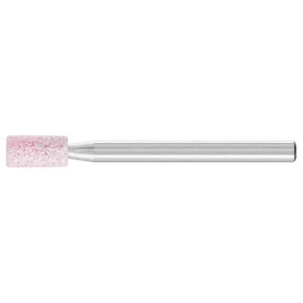 Mola con gambo ZY 0408 3 AR 60 O5V STEEL EDGE