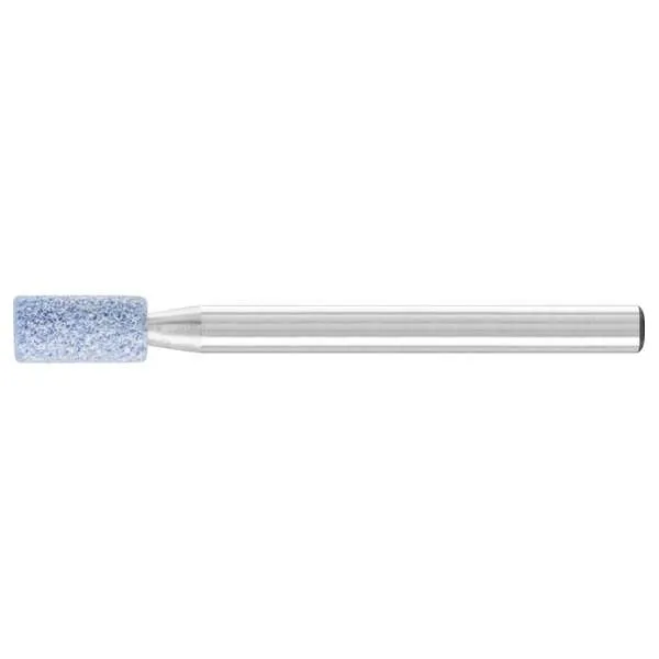 Mole con gambo ZY 0408 3 AWCO 100 J5V TOUGH