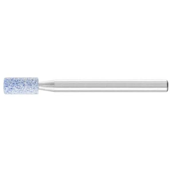Mola con gambo ZY 0408 3 AWCO 80 J5V TOUGH