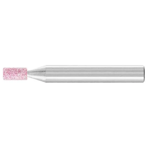 Mola con gambo ZY 0408 6 ADW 60 M5V STEEL
