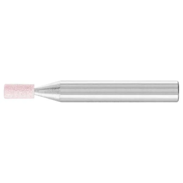 Mola con gambo ZY 0408 6 AR 100 O5V STEEL EDGE
