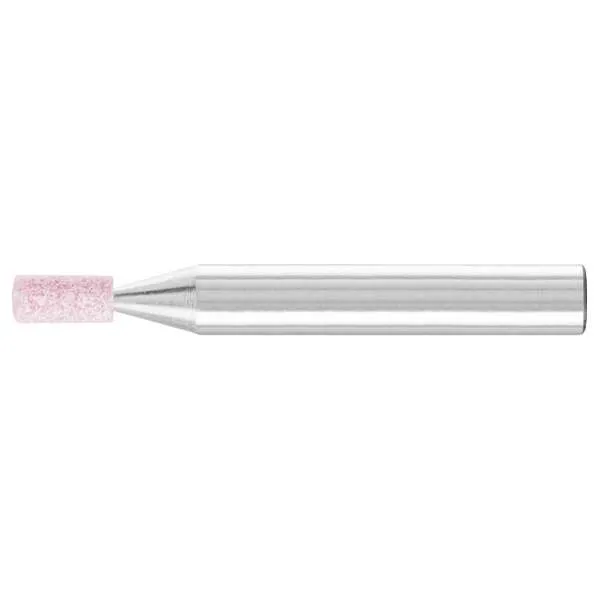 Mola con gambo ZY 0408 6 AR 60 O5V STEEL EDGE