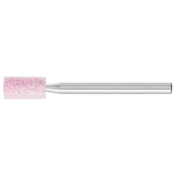 Mola con gambo ZY 0510 3 ADW 100 M 5V STEEL Mola con gambo ZY 0510 3 ADW 100 M 5V STEEL