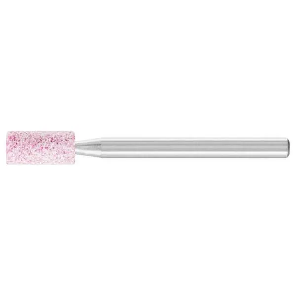 Mola con gambo ZY 0510 3 ADW 60 M5V STEEL Mola con gambo ZY 0510 3 ADW 60 M5V STEEL