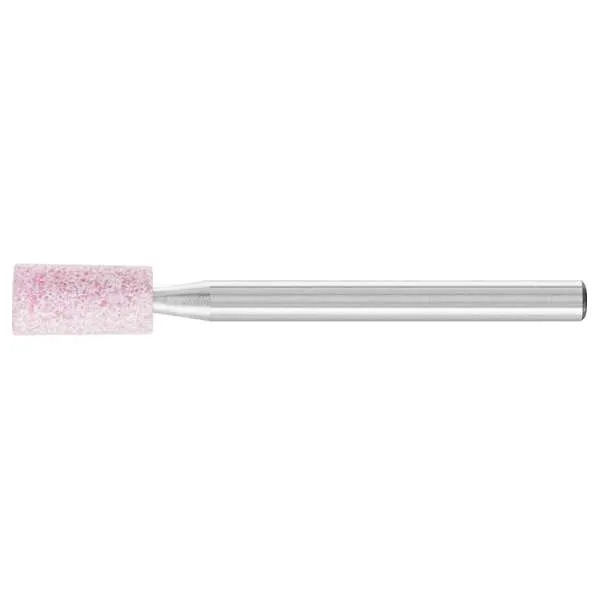 Mola con gambo ZY 0510 3 AR 60 O5V STEEL EDGE