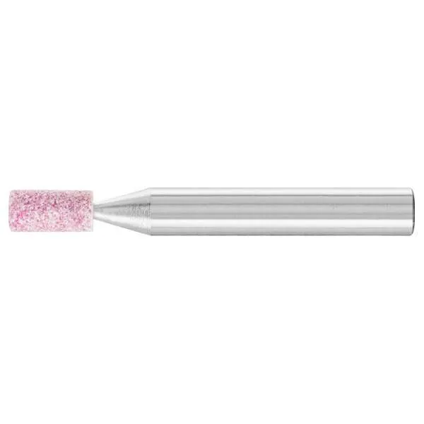 Mola con gambo ZY 0510 6 ADW 60 M5V STEEL