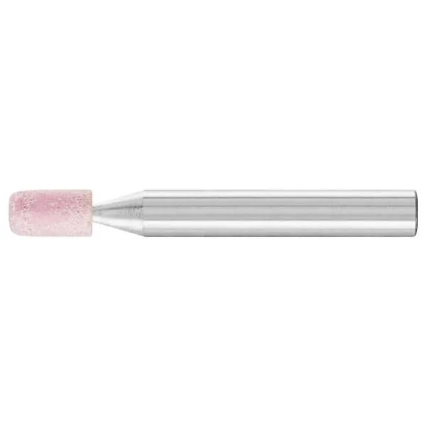 Mola con gambo ZY 0510 6 AR 100 O5V STEEL EDGE