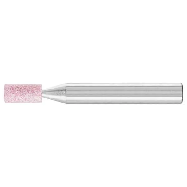 Mola con gambo ZY 0510 6 AR 60 O5V STEEL EDGE