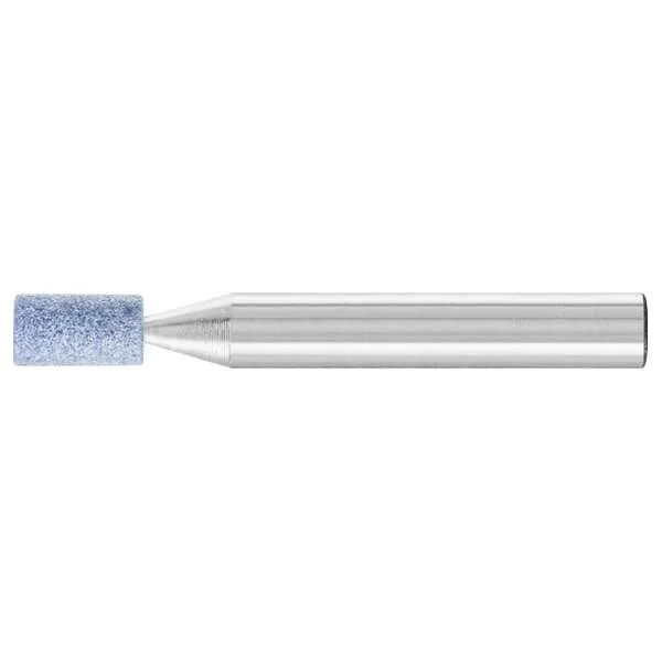 Mole con gambo ZY 0510 6 AWCO 100 J5V TOUGH