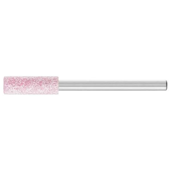 Mola con gambo ZY 0515 3 AR 60 O5V STEEL EDGE