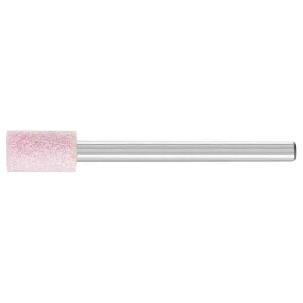 Mola con gambo ZY 0610 3 AR 100 O5V STEEL EDGE