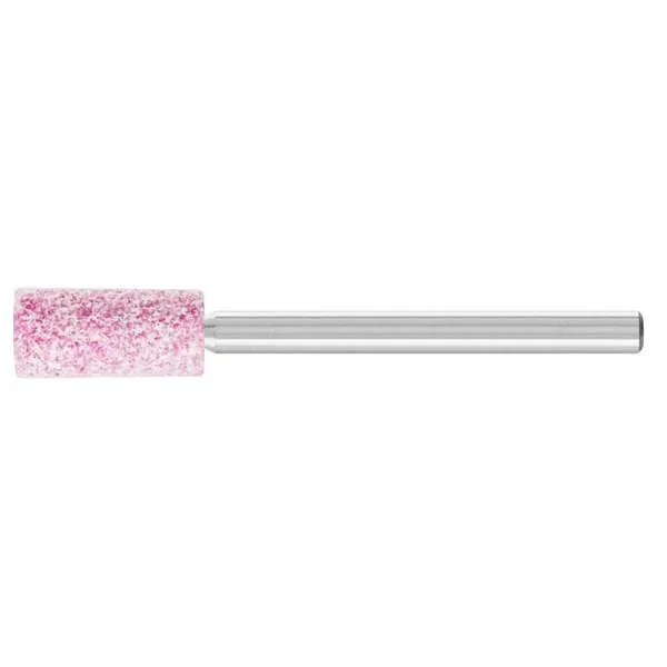 Mola con gambo ZY 0613 3 ADW 60 M5V STEEL Mola con gambo ZY 0613 3 ADW 60 M5V STEEL