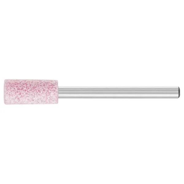 Mole con gambo ZY 0613 3 AR 60 O5V STEEL EDGE