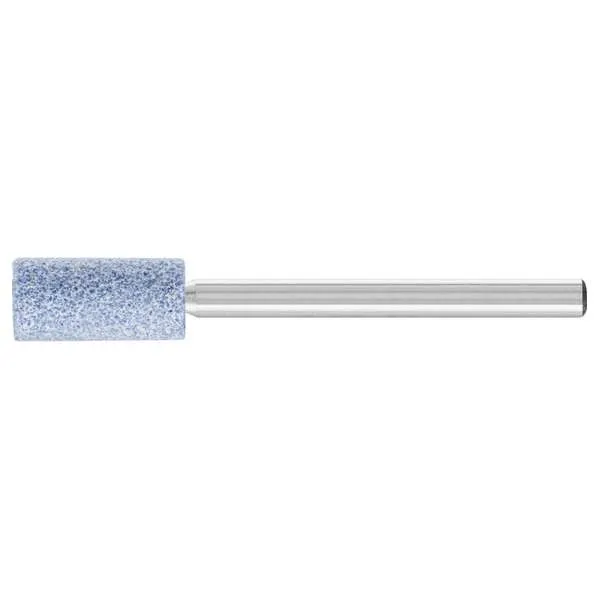 Mole con gambo ZY 0613 3 AWCO 100 J5V TOUGH