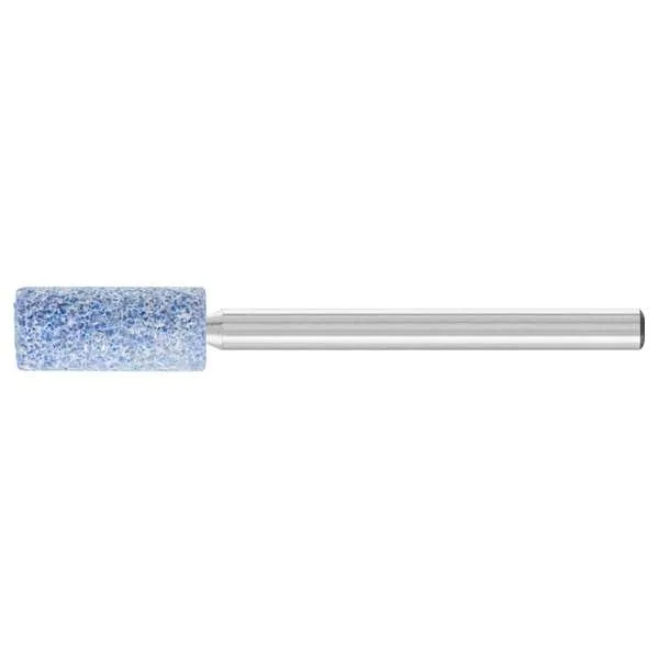 Mola con gambo ZY 0613 3 AWCO 60 J5V TOUGH