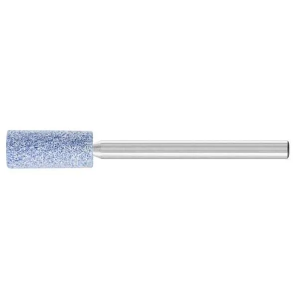 Mola con gambo ZY 0613 3 AWCO 80 J5V TOUGH