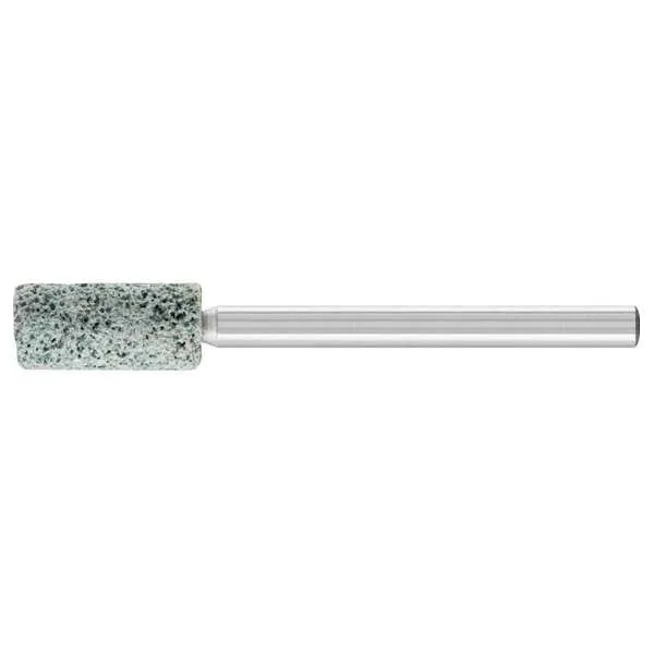 Mola con gambo ZY 0613 3 CN 80 F10V ALU
