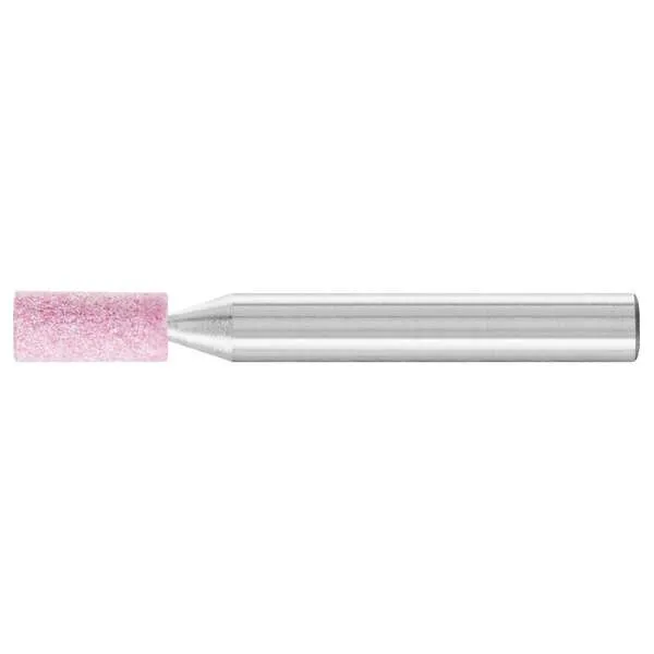 Mola con gambo ZY 0613 6 ADW 100 M5V STEEL