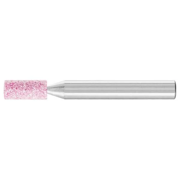 Mola con gambo ZY 0613 6 ADW 60 M5V STEEL