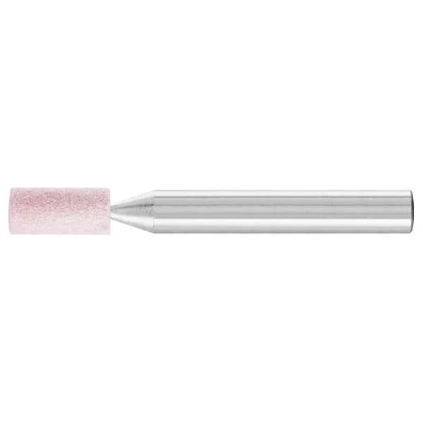Mola con gambo ZY 0613 6 AR 100 O5V STEEL EDGE