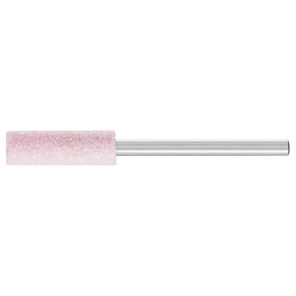 Mola con gambo ZY 0619 3 AR 100 O5V STEEL EDGE