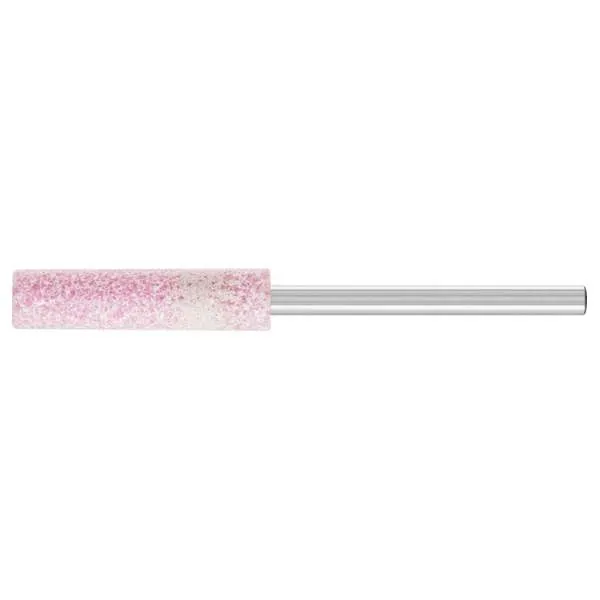Mola con gambo ZY 0625 3 AR 60 O5V STEEL EDGE