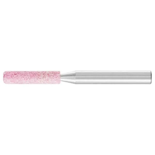 Mola con gambo ZY 0625 6 AR 60 O5V STEEL EDGE