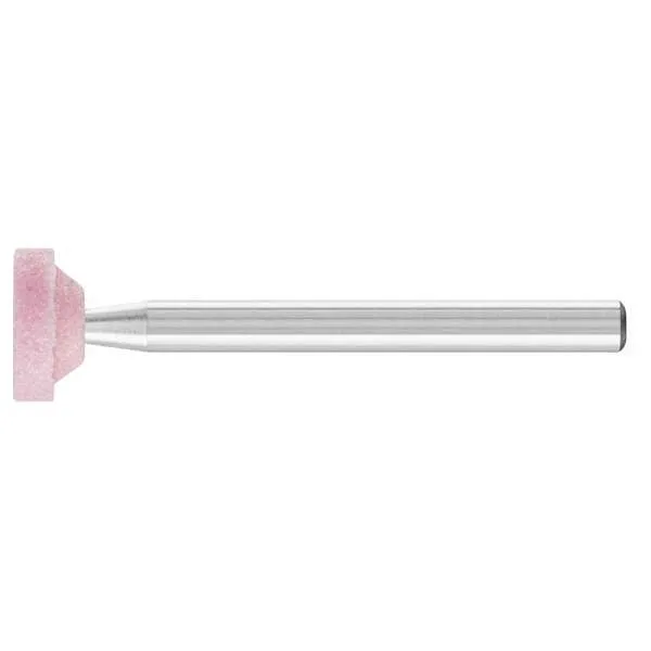 Mola con gambo ZY 0802 3 AR 100 O5V STEEL EDGE