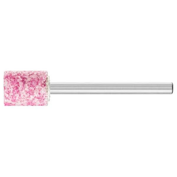 Mola con gambo ZY 0810 3 ADW 46 M5V STEEL Mola con gambo ZY 0810 3 ADW 46 M5V STEEL