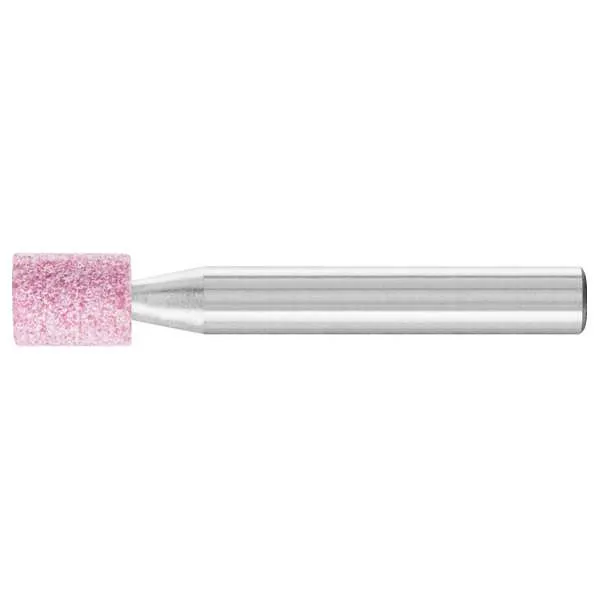 Mola con gambo ZY 0810 6 ADW 80 M5V STEEL