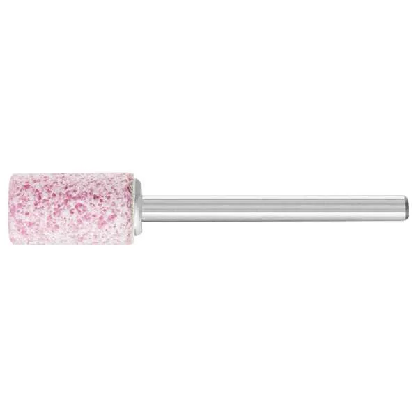 Mola con gambo ZY 0813 3 AR 46 O5V STEEL EDGE