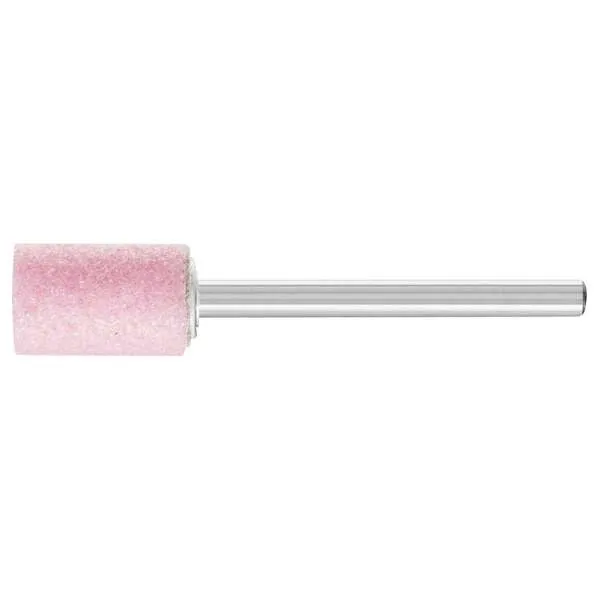 Mola con gambo ZY 0813 3 AR 80 O5V STEEL EDGE