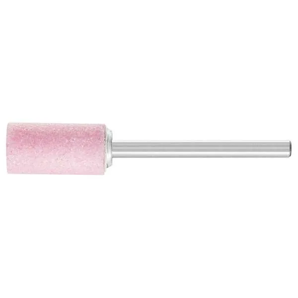 Mola con gambo ZY 0816 3 AR 80 O5V STEEL EDGE