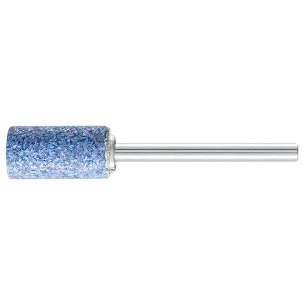Mola con gambo ZY 0816 3 AWCO 46 J5V TOUGH