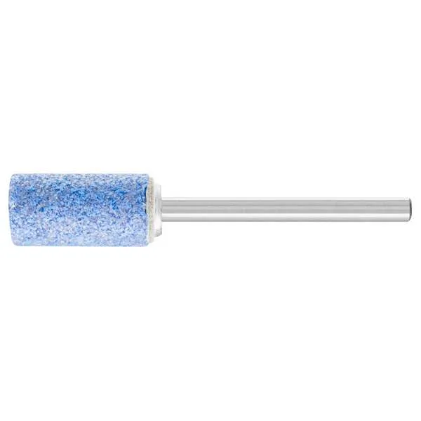 Mola con gambo ZY 0816 3 AWCO 60 J5V TOUGH