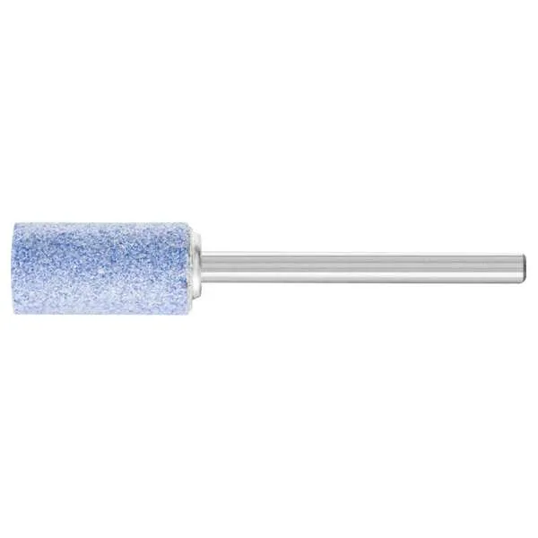 Mole con gambo ZY 0816 3 AWCO 80 J5V TOUGH