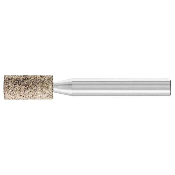 Mola con gambo ZY 0816 6 ADW 46 L6B INOX Mola con gambo ZY 0816 6 ADW 46 L6B INOX