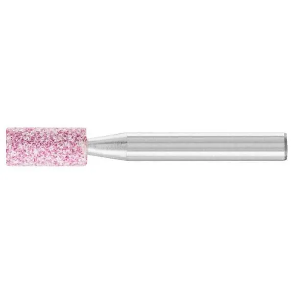 Mola con gambo ZY 0816 6 ADW 46 M5V STEEL